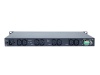 Furman PS-8RE III | Contractor Series - 02