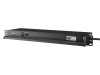 CAYMON PSR429F/B | Napájení 230V - 01