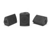 Nexo P10 single cabinet touring version | P10 - 01