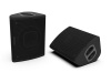Nexo P12 single cabinet touring version | P12 & L15 - 01
