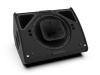 Nexo P12 single cabinet touring version | P12 & L15 - 02