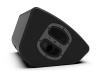 Nexo P12 single cabinet touring version | P12 & L15 - 03