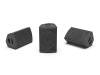 Nexo P8 single cabinet touring version | P8 - 01