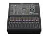 YAMAHA QL1 digitální mixpult s Dante (rozbaleno) | QL digitální mixážní konzole - 01