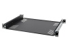 Penn Elcom R1290/1U - racková police výsuvná 1U | Výsuvné plné - 01