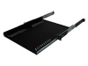 Penn Elcom R1290/1U - racková police výsuvná 1U | Výsuvné plné - 03