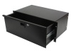 Penn Elcom R1296k - šuplík 6U s hloubkou 367,4mm | Zásuvky - 02