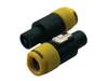 Rockcable by Warwick RCL 10004 speakon | SYSBOXX - 02