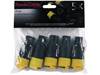 Rockcable by Warwick RCL 10004 speakon | SYSBOXX - 03