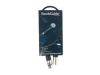 Rockcable by Warwick RCL 30300 D6 | Kabely - 01