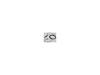Rockcable by Warwick RCL 30300 D6 | Kabely - 02