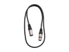 Rockcable by Warwick RCL 30301 D6 mikrofonní kabel | 75 Ohm - 02