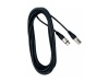 Rockcable by Warwick RCL 30310 D6 mikrofonní kabel | GEO S12 systém - 01