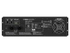 YAMAHA Rio-1608-D2 digitální stagebox s Dante protokolem | I-O rackové stageboxy - 02