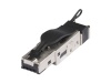 HICON RJ45C6XL - RJ45 CAT.6a | Kabelové - 01