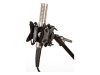 Royer Labs R-121 | Studio mikrofony - 02