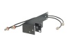 Audix RMT41KIT sada pro uchycení do racku | Příslušenství bezdrátových systémů - 01