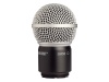 SHURE RPW112 - hlavice SM58 | PC a Fresnel - 01