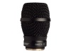 SHURE RPW116 - hlavice SM87A | Mikrofony - 01