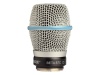 SHURE RPW122 - hlavice Beta 87C | 7.5 m - 01