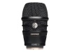 SHURE RPW174 - hlavice KSM8 Black | PC a Fresnel - 01
