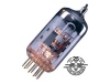 TAD 12AX7A ECC83-C TAD - lampa do předzesilovače | Preampové - 03