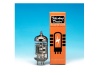 TAD 12AX7A-C TAD, BALANCED PHASE DRIVER Selection | Preampové - 02