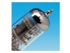 TAD 12AX7A-C TAD, BALANCED PHASE DRIVER Selection | Preampové - 03