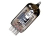 TAD ECC83 TAD Balanced Phase Driver Selection | Preampové - 02