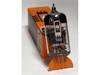 TAD 12AU7A/ECC82 předzesilovací elektronka PREMIUM SELECTED | Preampové - 02