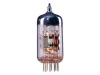 TAD 7025 HighGrade předzesilovací lampa typ ECC83 | Ostatní produkty - 02