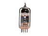 TAD 7025 S - Mullard předzesilovací elektronka ECC83 12AX7 | Preampové - 01