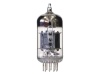 TAD 7025 S HG - Mullard HIGHRADE předzesilovací elektronka | Preampové - 02