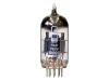 TAD 7025 E83CC-Cz - předzesilovací lampa ECC83 HIGHGRADE Premium 12AX7 | Preampové - 02