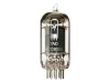 TAD ECC803 S TAD Premium Selected - reedice Telefunken | Preampové - 02