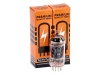 TAD ECC803 S TAD Premium Selected Duet - reedice Telefunken | Preampové - 01