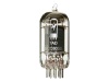 TAD ECC803 S TAD Premium Selected Duet - reedice Telefunken | Preampové - 02