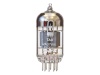 TAD 12AU7WA / E82CC TAD Premium Selected (balanced) | Preampové - 02