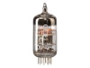 TAD 7025 WA - HIGHGRADE předzesilovací lampa ECC83, 12AX7A | Preampové - 02