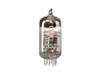 TAD 7025 WA - HIGHGRADE předzesilovací lampa ECC83, 12AX7A | Preampové - 03