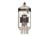 TAD 5751 Highgrade Premium předzesilovací lampa | Preampové - 02