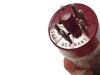 TAD 6L6GCM-STR REDBASE PREMIUM Selected Duet | Preampové - 03