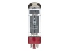 TAD EL34-STR REDBASE, Premium Matched Duet | Preampové - 02