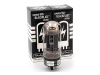TAD 6L6GC-STR BLACKPLATE RCA-Style PREMIUM Selected duet | Výkonové - 01