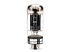 TAD 6L6GC-STR BLACKPLATE RCA-Style PREMIUM Selected duet | Výkonové - 03
