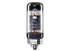 TAD 5881WXT-R TAD PREMIUM Matched Duet | Preampové - 02