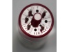 TAD 5AR4-GZ34-STR Rectifier předzesilovací lampa | Preampové - 03
