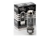 EL34-STR BLACKPLATE TAD PREMIUM Duet | musicdata - 01