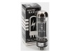 EL34-STR BLACKPLATE TAD PREMIUM Tube/Valve MATCHED QUARTET | Výkonové - 02