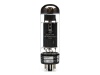 EL34-STR BLACKPLATE TAD PREMIUM Tube/Valve MATCHED QUARTET | Výkonové - 03